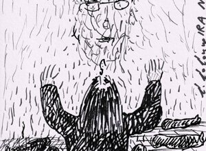 icebimboconiglio+2+b@ccolonna.jpeg icebimboconiglio+2+b@ccolonna.jpeg