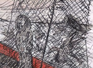 rabbia+m@ccolonna.jpeg rabbia+m@ccolonna.jpeg