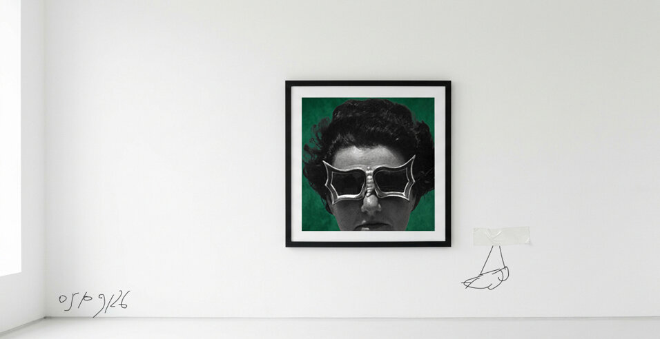 guggenheim+cate+mm@ccolonna.jpeg