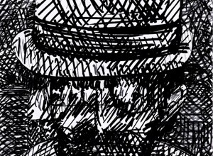 groenlandianatobitcoin+m@ccolonna.jpeg groenlandianatobitcoin+m@ccolonna.jpeg