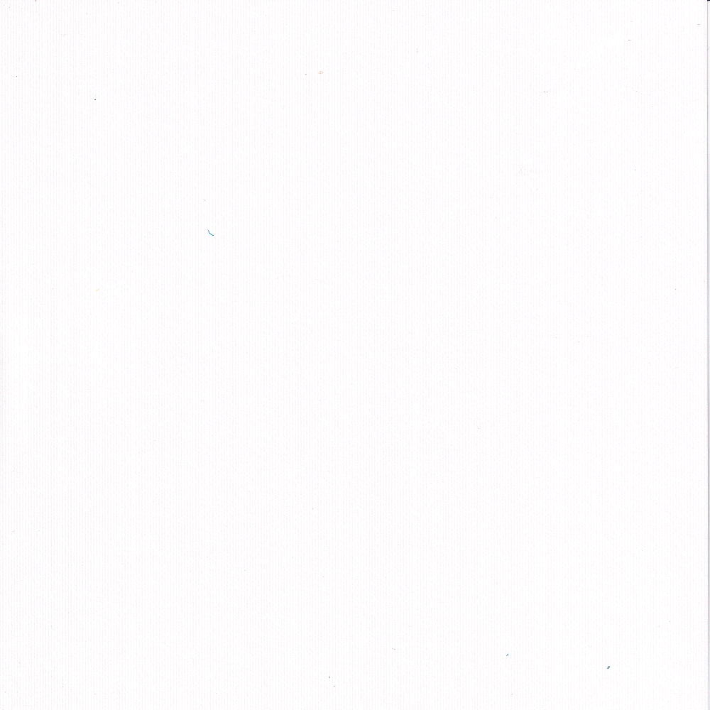 esplosione4aereigif@ccolonna