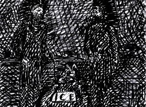 ice+indiani2+b@ccolonna.jpeg ice+indiani2+b@ccolonna.jpeg