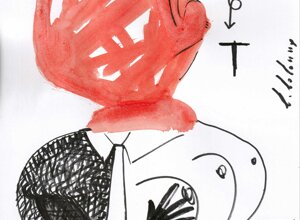 khamenei+trump+hitler+m@ccolonna.jpeg khamenei+trump+hitler+m@ccolonna.jpeg