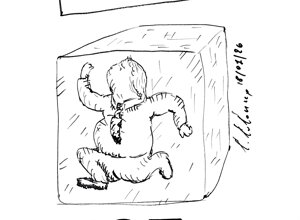 vergognacinico+m@ccolonna.jpeg vergognacinico+m@ccolonna.jpeg