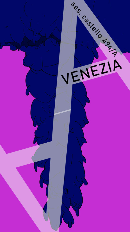 f34f9e7b-d758-4239-9ffb-0beb48caf0f5