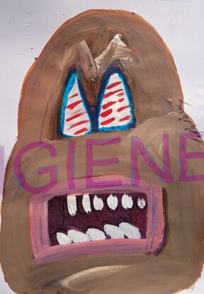 igiene+m@ccolonna.jpeg