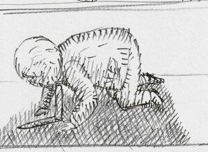 cane+m@ccolonna.jpeg cane+m@ccolonna.jpeg