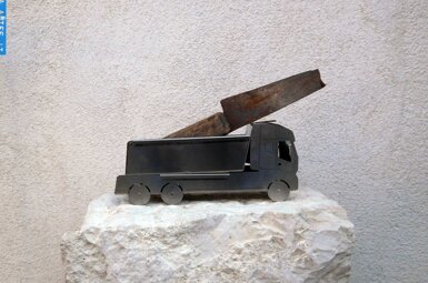 tircoltello@ccolonna.jpeg tircoltello@ccolonna.jpeg