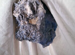 ceramicatelo+m@ccolonna.jpeg