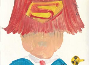 vermemondiale3w+m@ccolonna.jpeg vermemondiale3w+m@ccolonna.jpeg