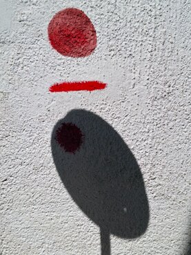 29ago25h12e09+m@ccolonna.jpeg 29ago25h12e09+m@ccolonna.jpeg