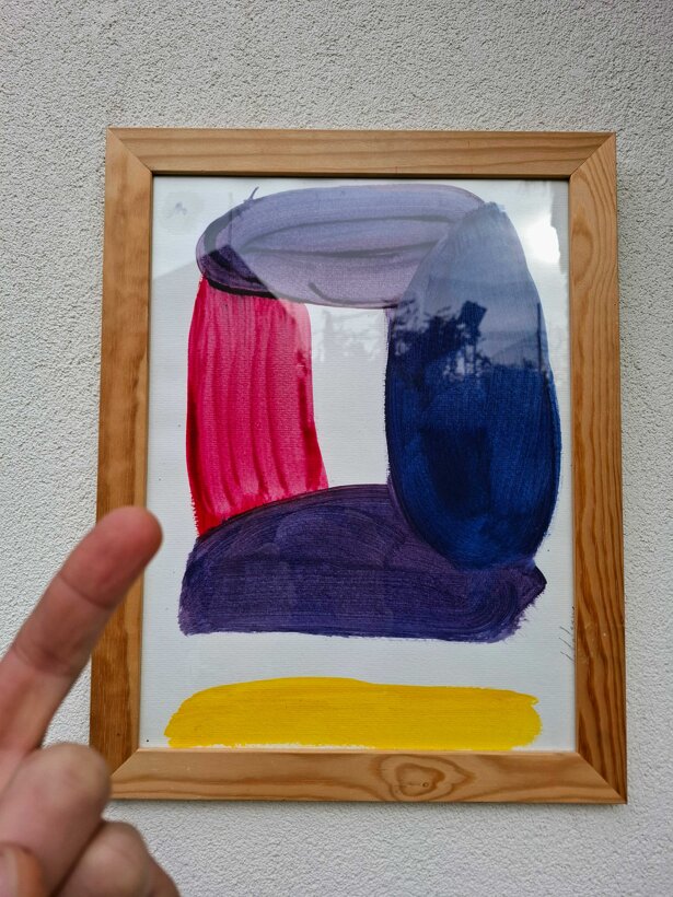 214fd249-5ddc-4a7a-92ed-d6ea823fa7fe