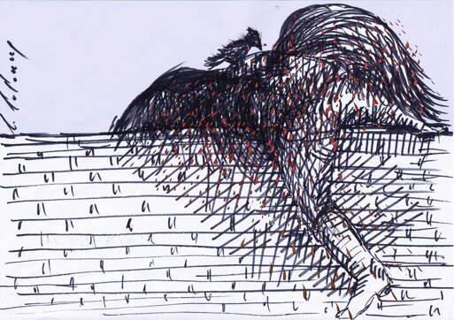 angelostanco+sangue+2+m@ccolonna.jpeg angelostanco+sangue+2+m@ccolonna.jpeg