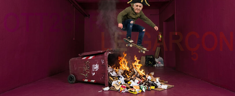 frgarconpapa+smm@ccolonna.jpeg