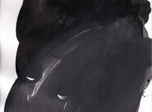 nofascisti+m@ccolonna.jpeg nofascisti+m@ccolonna.jpeg