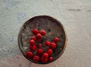 329a55b4-310d-4a84-a0dc-b141f209cb93 329a55b4-310d-4a84-a0dc-b141f209cb93