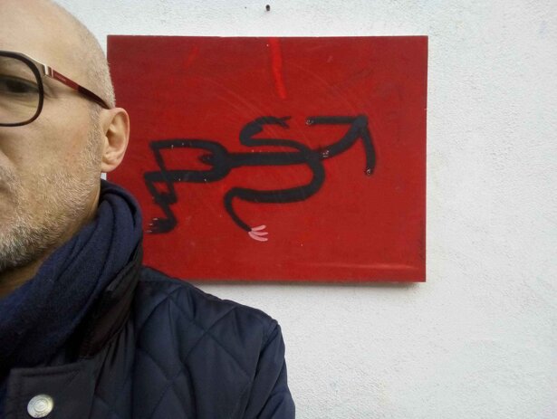 376a551a-3b4b-4bb3-97c5-4491b4bde5bb