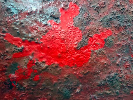 rossomacchiamarronr+b@ccolonna.jpeg rossomacchiamarronr+b@ccolonna.jpeg