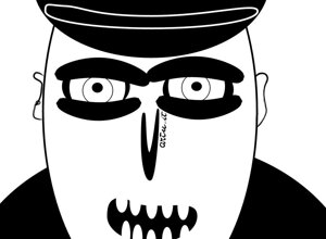 ilcorvovaticano%20+5genue%20conanna%20stopchildabuse@ccolonna.jpeg ilcorvovaticano%20+5genue%20conanna%20stopchildabuse@ccolonna.jpeg