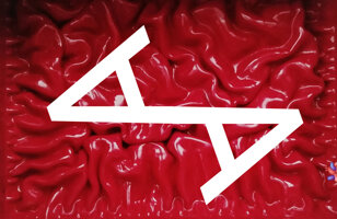 2af866c3-7f44-42dd-b74d-92b545d71fa2 2af866c3-7f44-42dd-b74d-92b545d71fa2