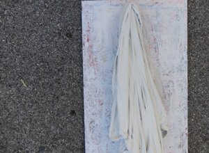 telogesso2+3+mm@ccolonna.jpeg