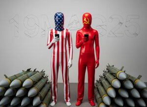 attaccoallafame+5+a@ccolonna.jpeg attaccoallafame+5+a@ccolonna.jpeg