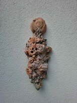 26ceramicamix+b@ccolonna.jpeg