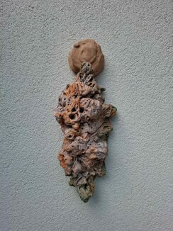 26ceramicamix+b@ccolonna.jpeg
