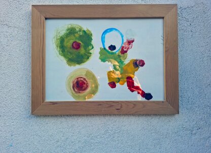 ioanimale+1+m@ccolonna.jpeg ioanimale+1+m@ccolonna.jpeg