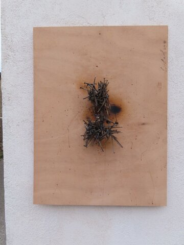 ef2e39df-0265-4e5b-a759-b6476189a658 ef2e39df-0265-4e5b-a759-b6476189a658