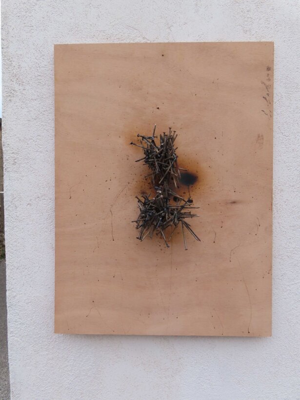 ef2e39df-0265-4e5b-a759-b6476189a658