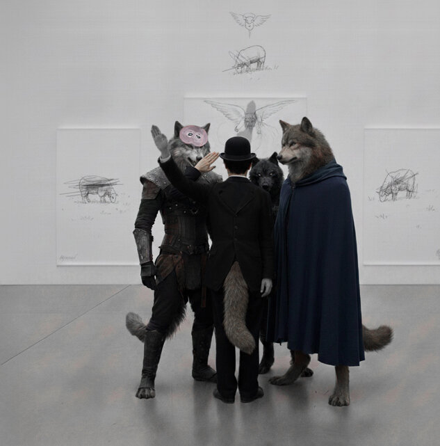 chaplinlupi+33+mm@ccolonna.jpeg chaplinlupi+33+mm@ccolonna.jpeg