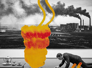 starezittifamale+1mmtag@ccolonna.jpeg starezittifamale+1mmtag@ccolonna.jpeg