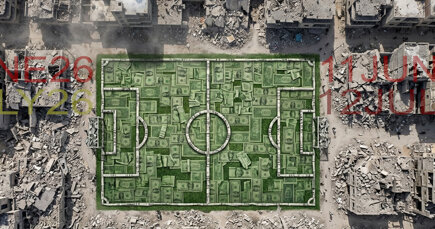 fifaworldcup2026+1ma@ccolonna.jpeg
