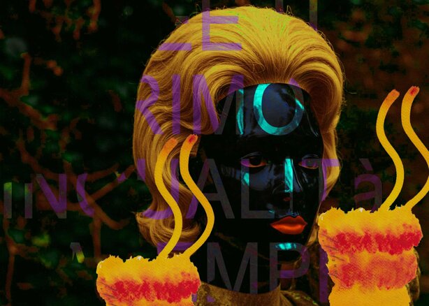 d28991e7-2a48-4a8f-b755-827f39a270ee