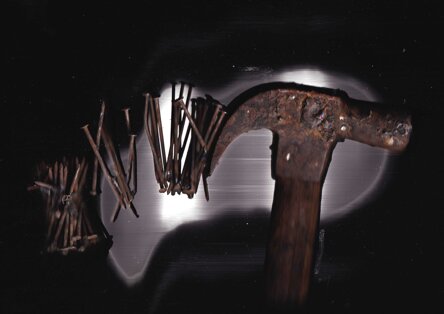 scanneridea26martellochiodi+1+m@ccolonna.jpeg scanneridea26martellochiodi+1+m@ccolonna.jpeg