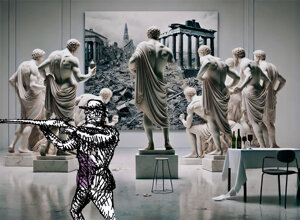 6divanoverdepieghe+8s+a+tag@ccolonna.jpeg 6divanoverdepieghe+8s+a+tag@ccolonna.jpeg