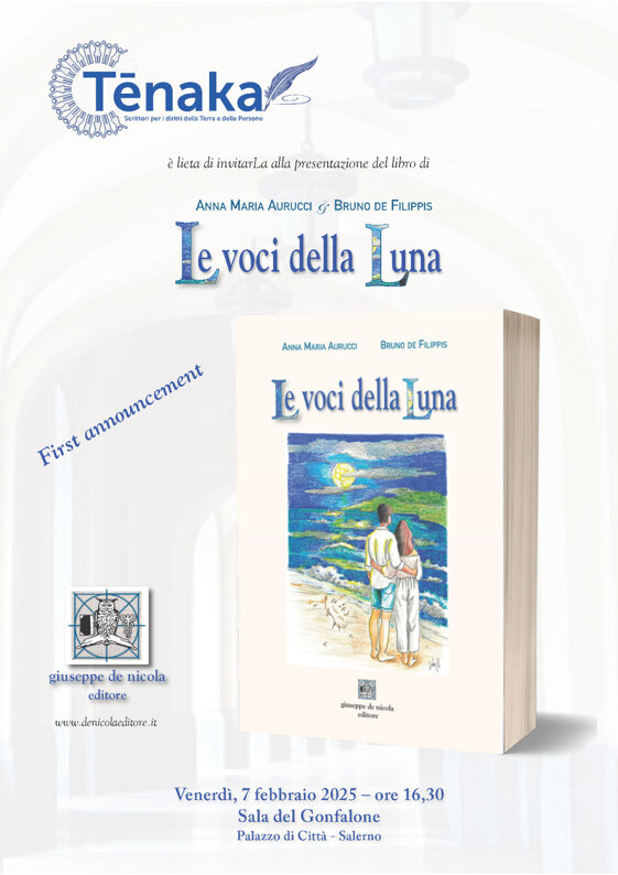 25b16426-bc21-493d-ac0b-1cf28a746e5c