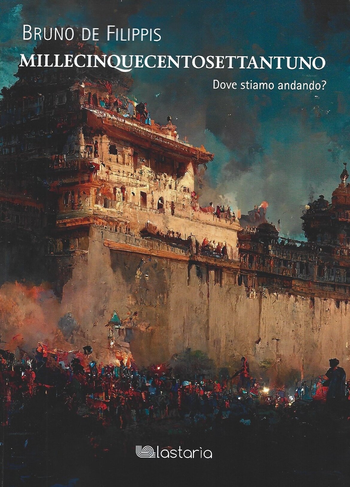 24ce2a48-33e5-458f-ad30-35e027f663ef