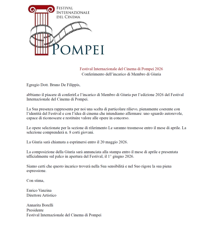 festival_cinema_pompei festival_cinema_pompei