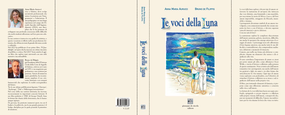 daaf1856-1649-440b-aaa9-7dc6e8823b1f