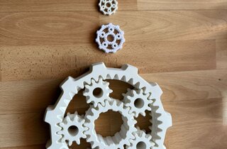img_5602.jpeg