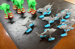 img_5608.jpeg