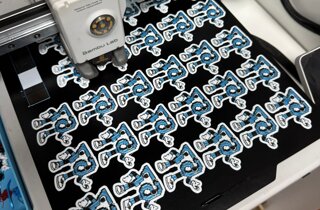 img_5593.jpeg