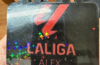 img_5605.jpeg