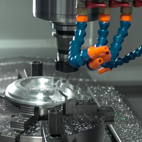 zerspanung.jpeg zerspanung.jpeg