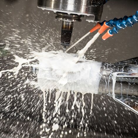 wp8428041.webp wp8428041.webp