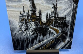 img_5600.jpeg