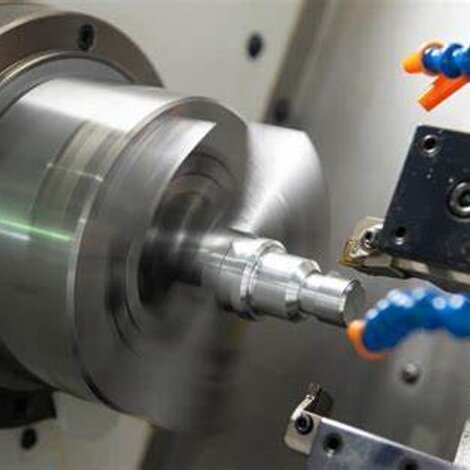 11762309.jpeg 11762309.jpeg