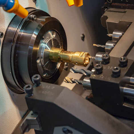 wp8428041.webp wp8428041.webp